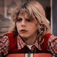 El desesperado pedido de Santiago Stieben, ex integrante de Chiquititas