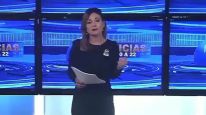 Noelia Novillo-Canal 26