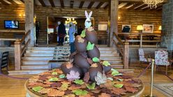 0528_bariloche