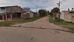 Caso de Monte Grande 20210528