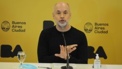 Horacio Rodríguez Larreta 20210528