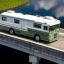 2805_motorhome