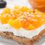 El pan integral es fuente de vitamina B6, importante para las defensas.
