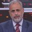 Jorge Rial
