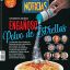 Tapa Nº 2318: Suplementos dietarios: Engañoso polvo de estrellas