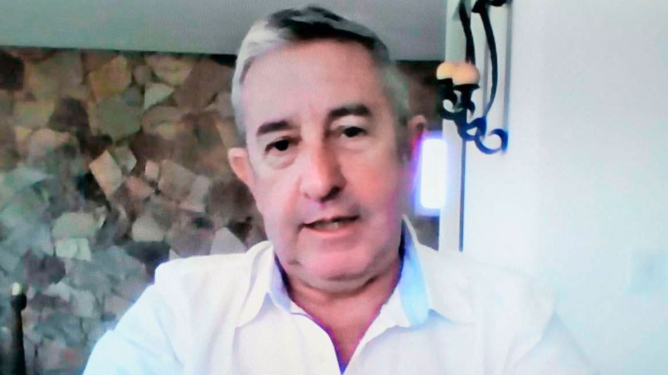 20210529_julio_cobos_sergiopiemonte1_g