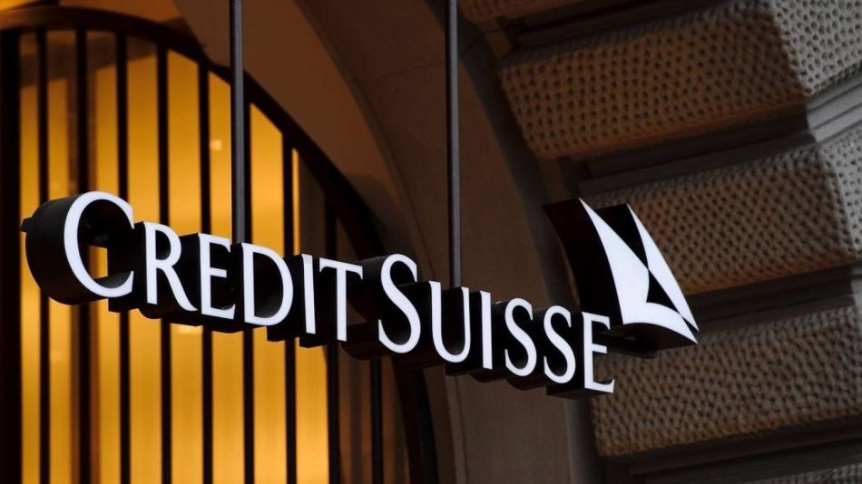 creditSuisse2021