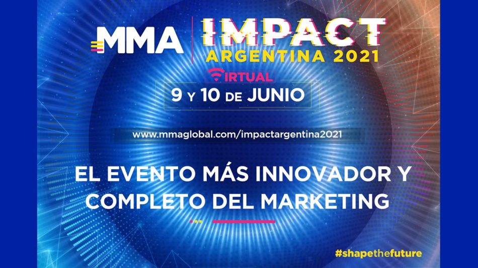 líderes para compartir experiencias y opiniones 20210528