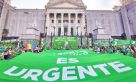 20210529_aborto_telam_g