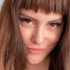 connie ansaldi 0529