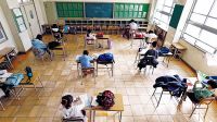 20210529_aula_escuela_prensabaeducacion_g