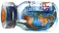 20210530_sputnik_botella_mundo_temes_g
