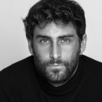 Luis Miguel, la serie: quién es Fernando Guallar, el otro galán de la ficción