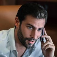 Luis Miguel, la serie: quién es Fernando Guallar, el otro galán de la ficción