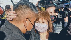 20210529_patricia_bullrich_luis_chocobar_cedoc_g