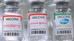 20210529_vacuna_covid19_pfizer_moderna_johnson_cedoc_g