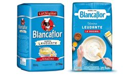 Blancaflor