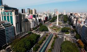 9 de julio buenos aires stock