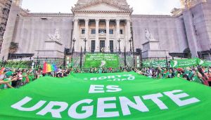 20210529_aborto_telam_g