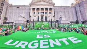 20210529_aborto_telam_g