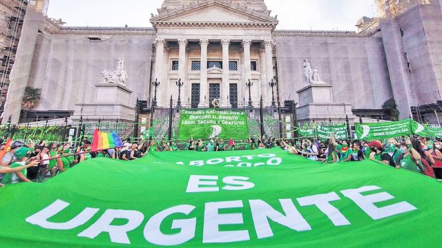 20210529_aborto_telam_g
