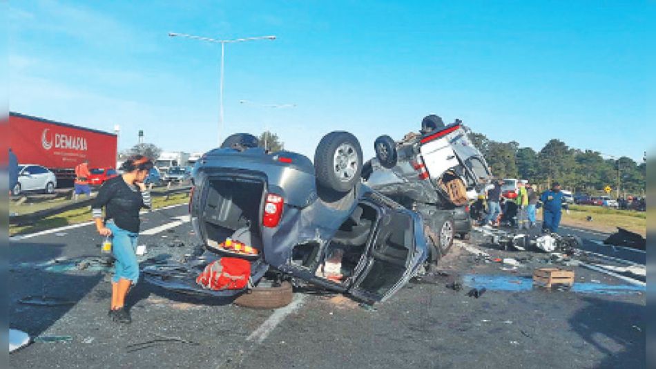 20210529_accidente_auto_telam_g