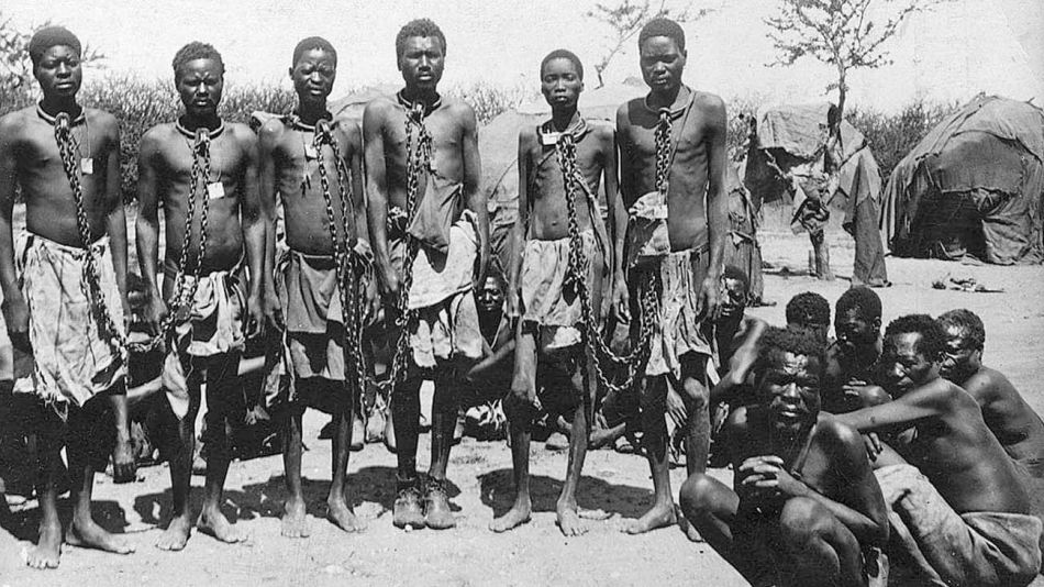 20210529_africa_alemania_genocidio_cedocdpa_g