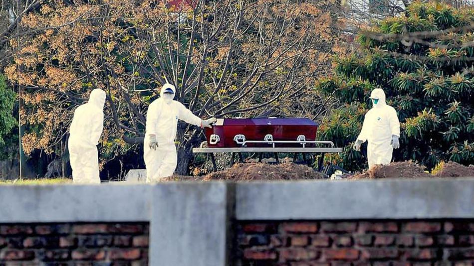 20210529_coronavirus_cementerio_obregon_g
