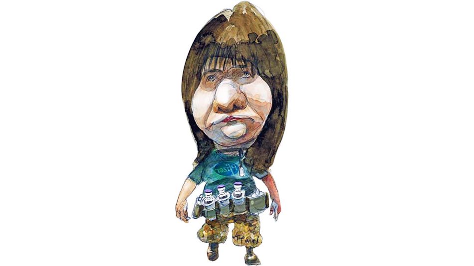 20210529_pato_bullrich_temes_g