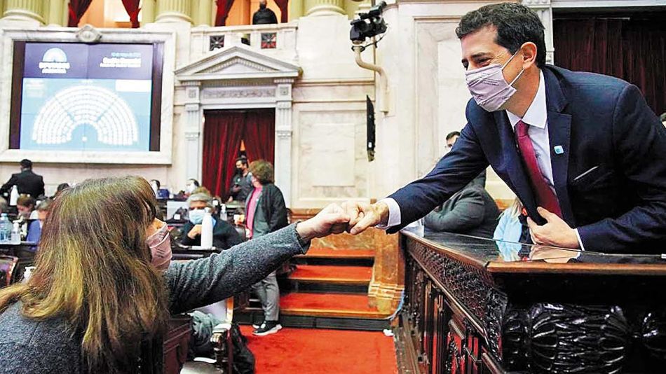 20210529_wado_pedro_congreso_cedoc_g