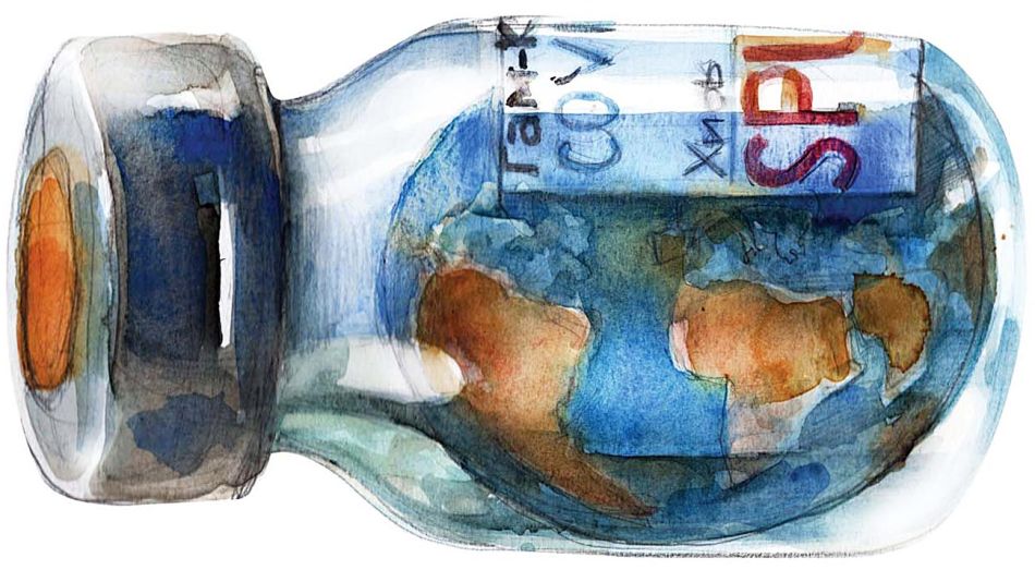 20210530_sputnik_botella_mundo_temes_g