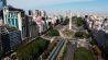 9 de julio buenos aires stock