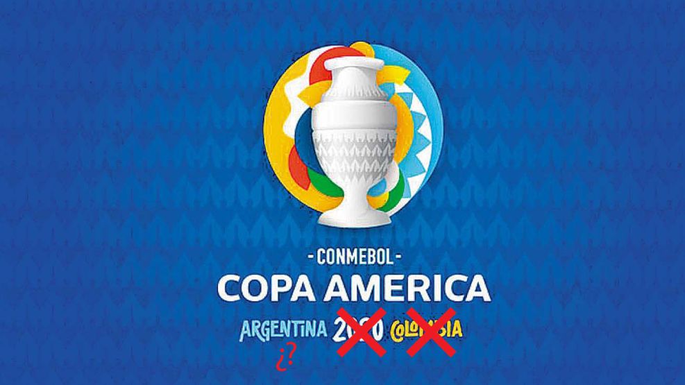 20210529_conmebol_copa_america_conmebol_g