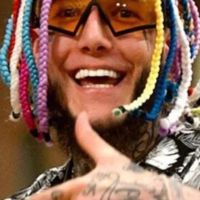 Damián Betular se metió en la polémica y criticó a Alex Caniggia