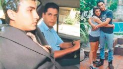 20210530_fabian_tablado_carolina_alo_cedoc_g