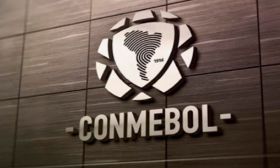 CONMEBOL Copa América