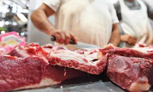 20210530_carne_carniceria_cedoc_g
