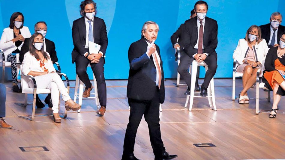 20210530_alberto_fernandez_cafiero_beliz_na_g