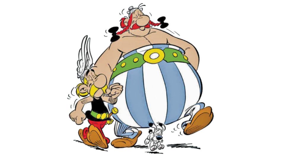 20210530_asterix_cedoc_g