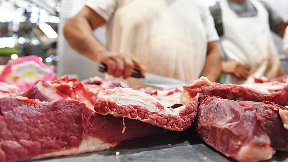 20210530_carne_carniceria_cedoc_g