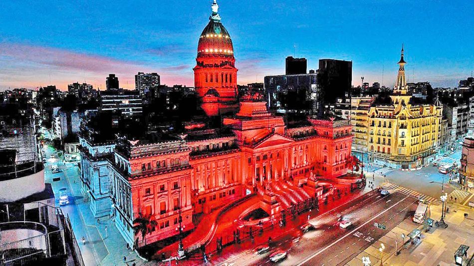 20210530_congreso_rojo_salud_menstrual_cedoc_g