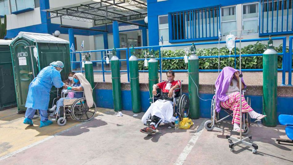 20210530_hospital_oxigeno_cedocafp_g