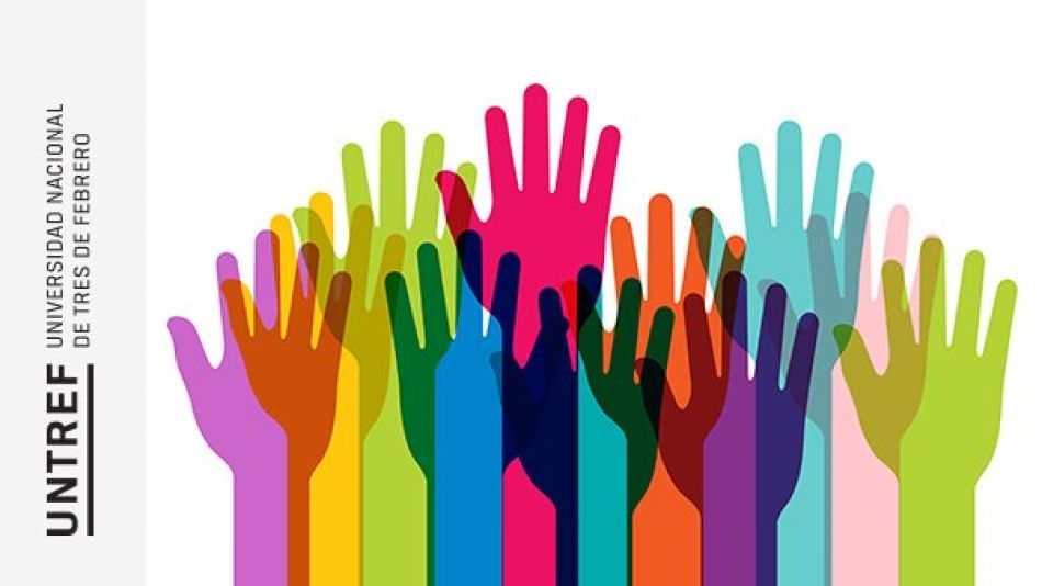 Convocatoria 2ª Campaña para la erradicación del racismo en la educación superior en América Latina