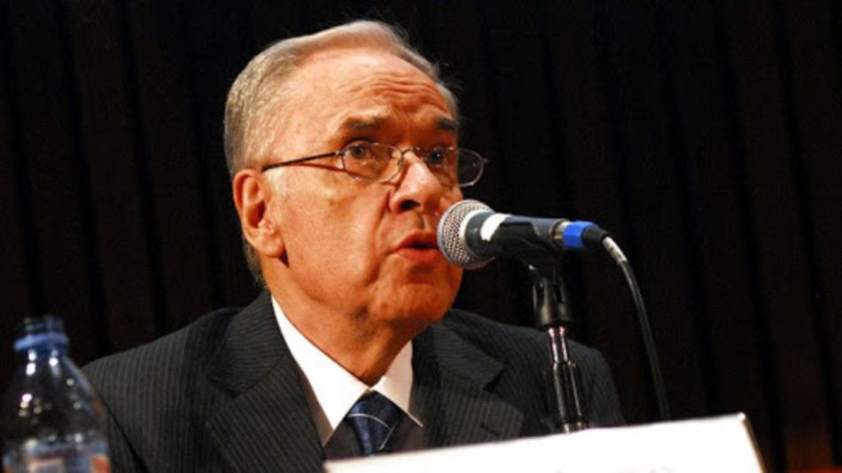 Lauro Laiño