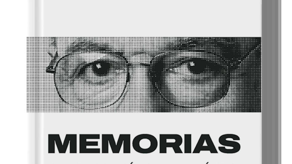 Memorias de un sociólogo político