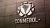 CONMEBOL Copa América