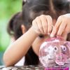 cómo ayudar a los niños para comprender el valor del dinero