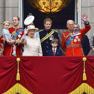 El nuevo compañero de la reina Isabel II para no sentirse sola