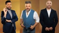 Masterchef Celebrity 2: cuál es el premio en efectivo que se lleva el ganador