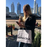 Bernardina Indumentaria